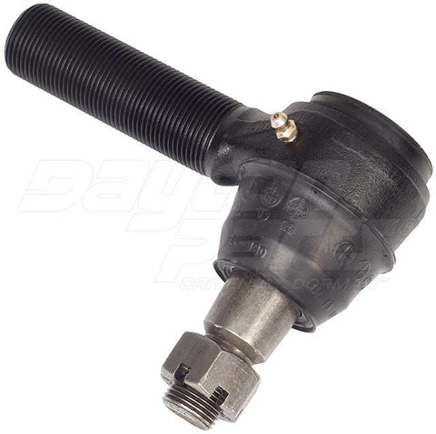Dayton Parts 310-1507 Steering Drag Link End