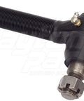 Dayton Parts 310-1508 Steering Drag Link End