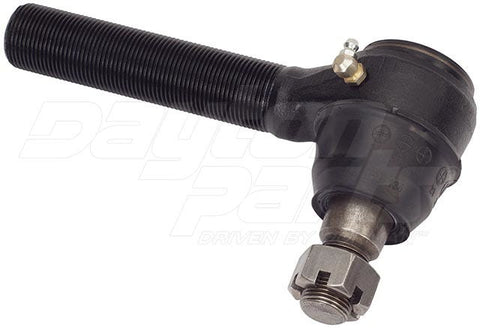 Dayton Parts 310-1508 Steering Drag Link End