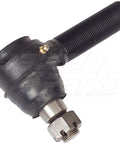 Dayton Parts 310-1510 Steering Drag Link End