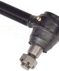 Dayton Parts 310-1511 Steering Drag Link End