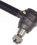 Dayton Parts 310-1512 Steering Drag Link End