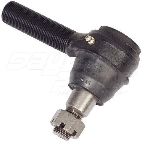 Dayton Parts 310-1512 Steering Drag Link End