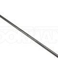 Dayton Parts 310-1515 Steering Tie Rod Assembly