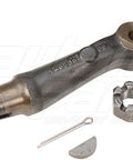 Dayton Parts 310-1517 Steering Tie Rod End