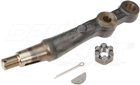 Dayton Parts 310-1517 Steering Tie Rod End