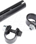 Dayton Parts 310-180 Adjustment Sleeve