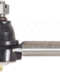 Dayton Parts 310-183 Steering Tie Rod End