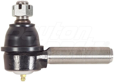 Dayton Parts 310-183 Steering Tie Rod End
