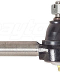 Dayton Parts 310-184 Steering Tie Rod End
