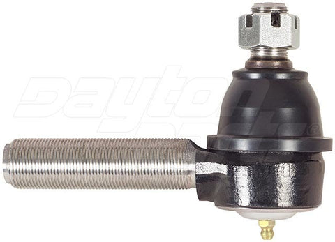 Dayton Parts 310-184 Steering Tie Rod End