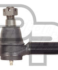 Dayton Parts 310-208DD Steering Tie Rod End