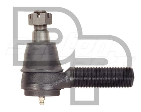 Dayton Parts 310-208DD Steering Tie Rod End