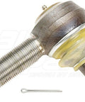 Dayton Parts 310-208E Steering Tie Rod End