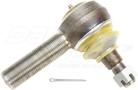 Dayton Parts 310-208E Steering Tie Rod End
