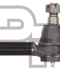 Dayton Parts 310-209DD Steering Tie Rod End