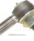 Dayton Parts 310-209E Steering Tie Rod End