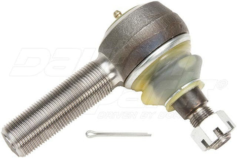 Dayton Parts 310-209E Steering Tie Rod End