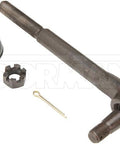 Dayton Parts 310-211DD Steering Tie Rod End
