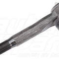 Dayton Parts 310-212DD Tie Rod End