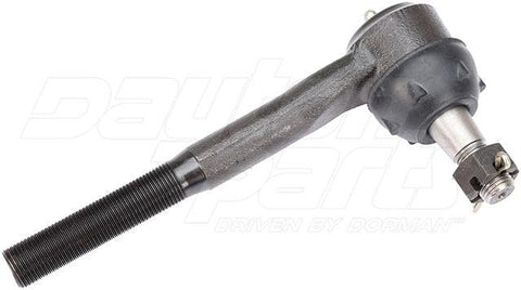 Dayton Parts 310-212DD Tie Rod End