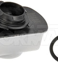 Dayton Parts 310-215 Evaporative System Integrity Module