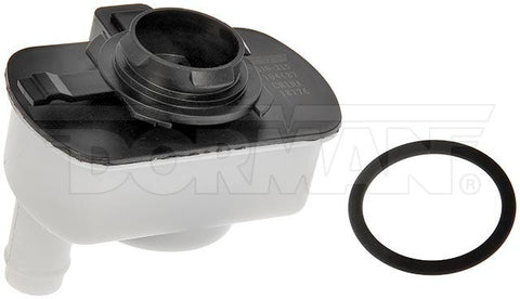 Dayton Parts 310-215 Evaporative System Integrity Module
