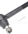 Dayton Parts 310-215DD Steering Tie Rod End