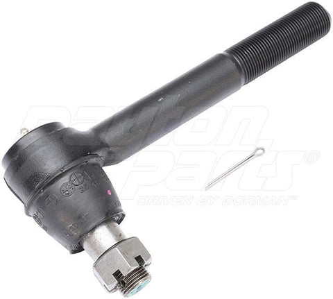 Dayton Parts 310-215DD Steering Tie Rod End