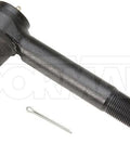Dayton Parts 310-216DD Steering Tie Rod End