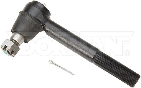 Dayton Parts 310-216DD Steering Tie Rod End