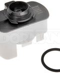 Dayton Parts 310-218 Evaporative System Integrity Module