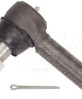 Dayton Parts 310-222E Steering Tie Rod End