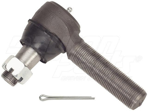 Dayton Parts 310-222E Steering Tie Rod End