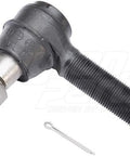 Dayton Parts 310-223DD Steering Tie Rod End