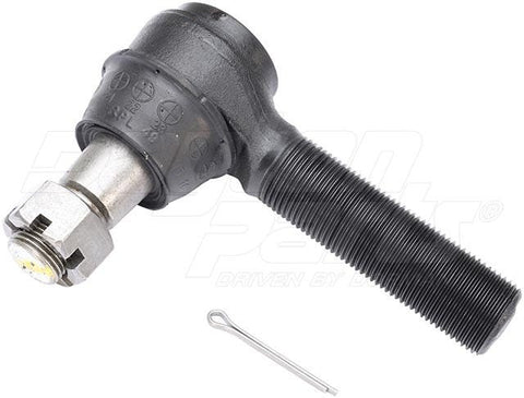 Dayton Parts 310-223DD Steering Tie Rod End