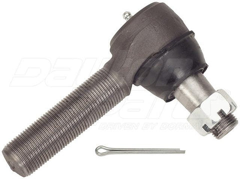 Dayton Parts 310-223E Steering Tie Rod End