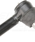 Dayton Parts 310-228 Tie Rod End Curbside Threaded