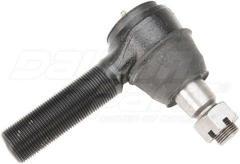 Dayton Parts 310-228 Tie Rod End Curbside Threaded