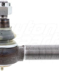 Dayton Parts 310-228E Steering Tie Rod End