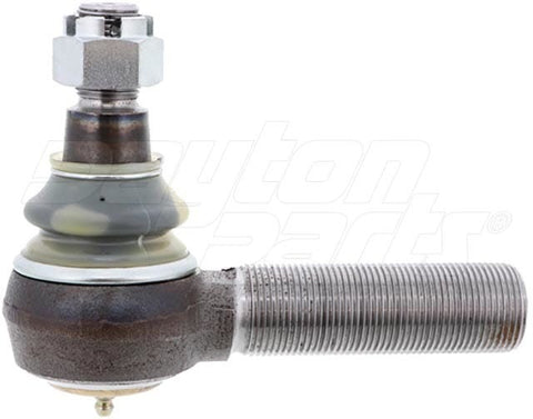 Dayton Parts 310-228E Steering Tie Rod End