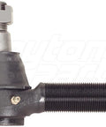 Dayton Parts 310-228SF Steering Tie Rod End