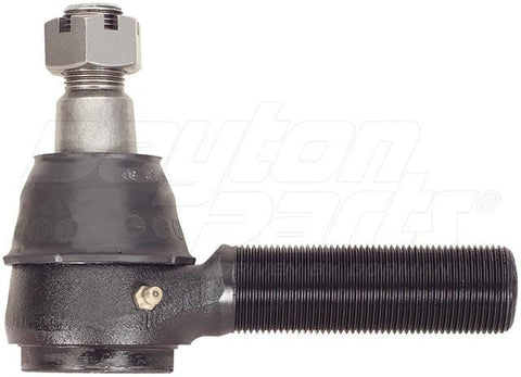 Dayton Parts 310-228SF Steering Tie Rod End