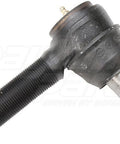 Dayton Parts 310-229 Tie Rod End Roadside Threaded