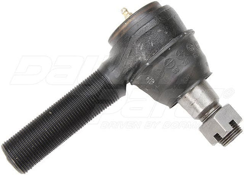 Dayton Parts 310-229 Tie Rod End Roadside Threaded