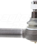 Dayton Parts 310-229E Steering Tie Rod End