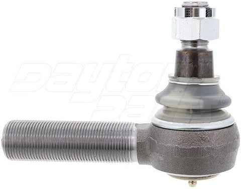 Dayton Parts 310-229E Steering Tie Rod End