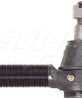 Dayton Parts 310-229SF Steering Tie Rod End