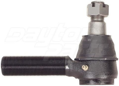 Dayton Parts 310-229SF Steering Tie Rod End