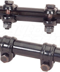 Dayton Parts 310-252 Steering Adjustment Sleeve